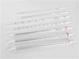 1ml血清移液管（整箱銷(xiāo)售，不拆封）